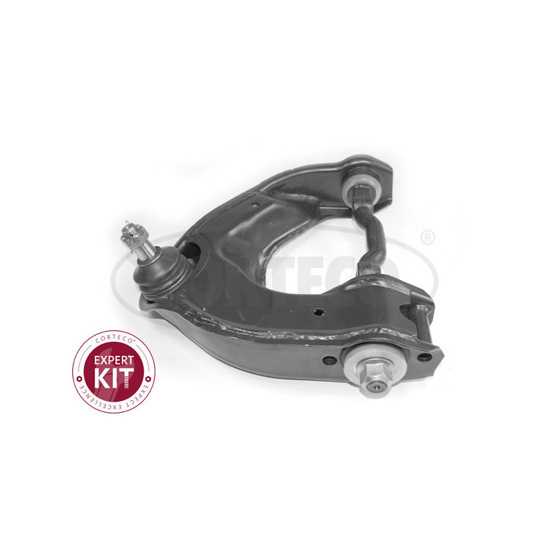 CORTECO 49400592 Track Control Arm Wishbone for