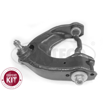 CORTECO 49400592 Bras de suspension pour