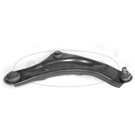 CORTECO 49400604 Wahacz zawieszenia dla