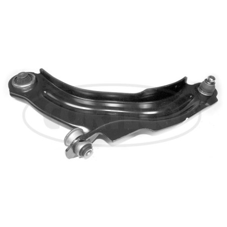 CORTECO 49400654 Rameno zavesenia kolies pre