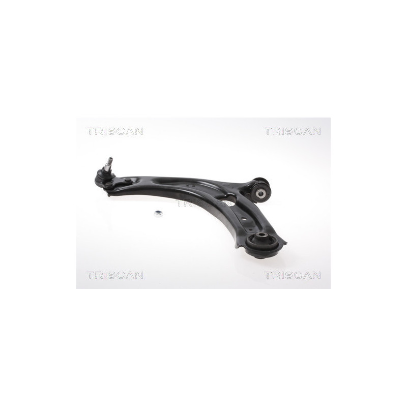 TRISCAN 8500 295176 Querlenker für