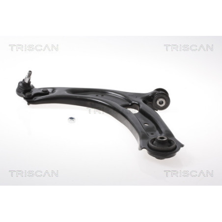 TRISCAN 8500 295176 Barra oscilante para