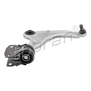 TOPRAN 305 215 Querlenker für