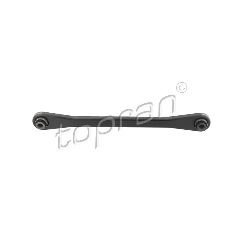 TOPRAN 723 380 Bras de suspension pour