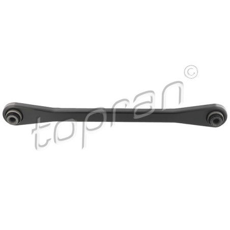 TOPRAN 723 380 Braccio oscillante per