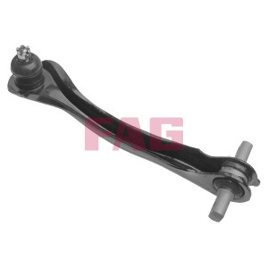 FAG 821 0013 10 Braccio oscillante per