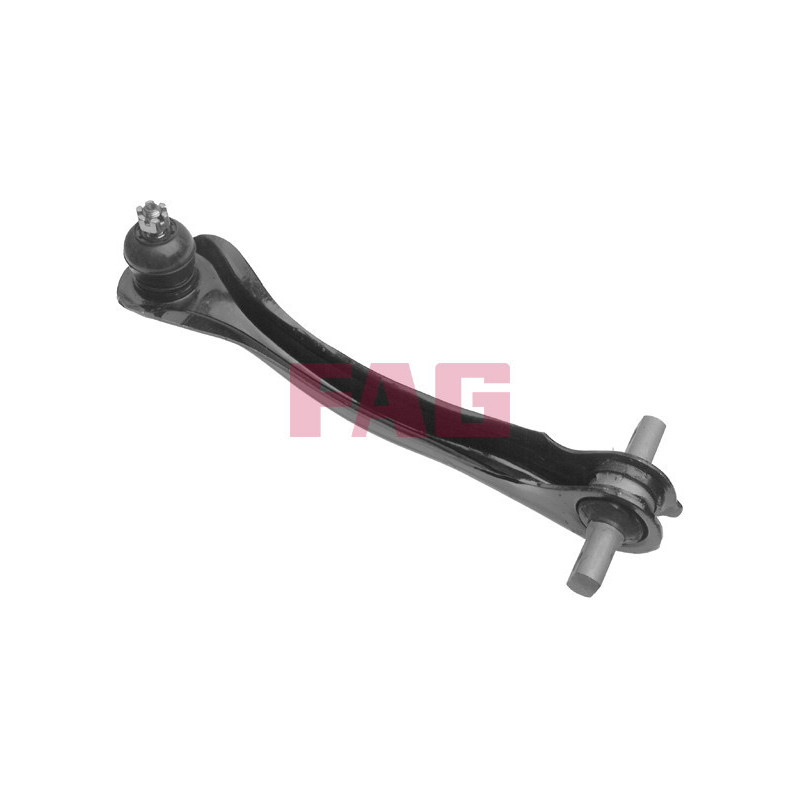 FAG 821 0013 10 Track Control Arm Wishbone for