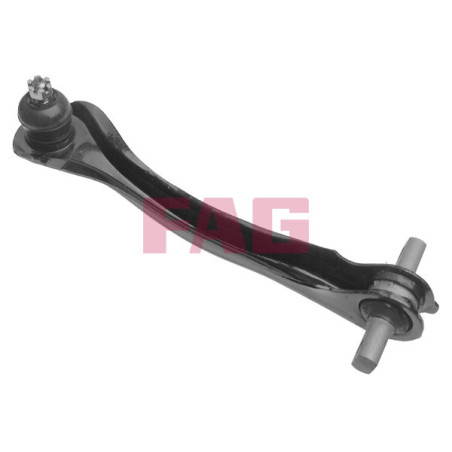 FAG 821 0013 10 Bras de suspension pour