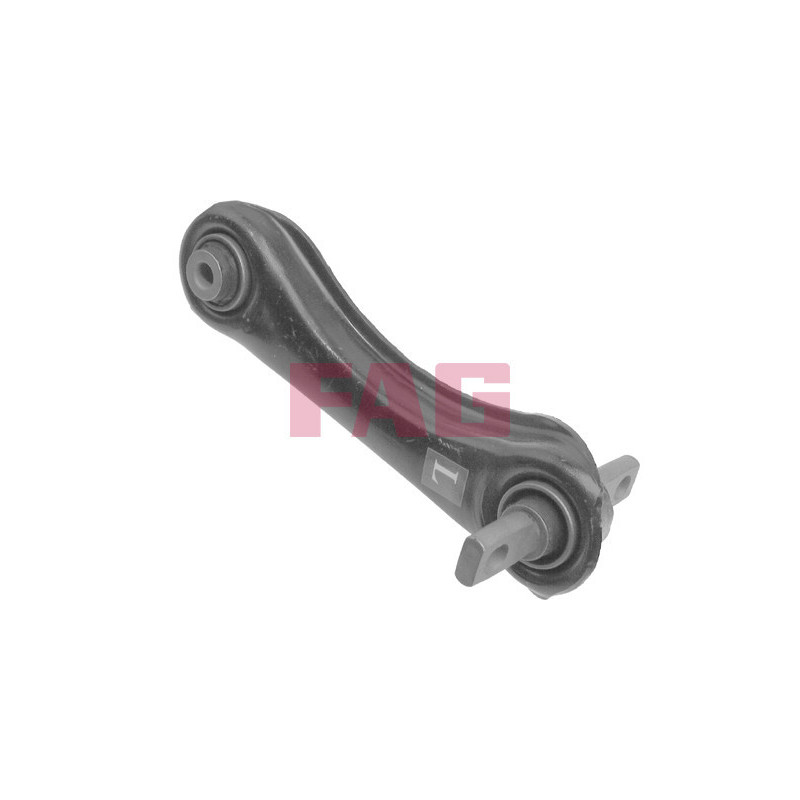 FAG 821 0034 10 Bras de suspension pour