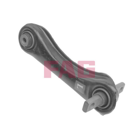 FAG 821 0034 10 Track Control Arm Wishbone for