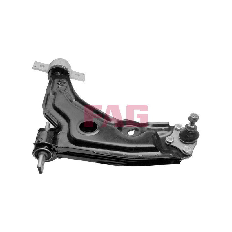 FAG 821 0046 10 Braccio oscillante per