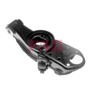 FAG 821 0088 10 Bras de suspension pour