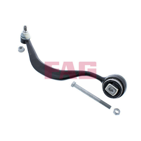FAG 821 0164 10 Barra oscilante para