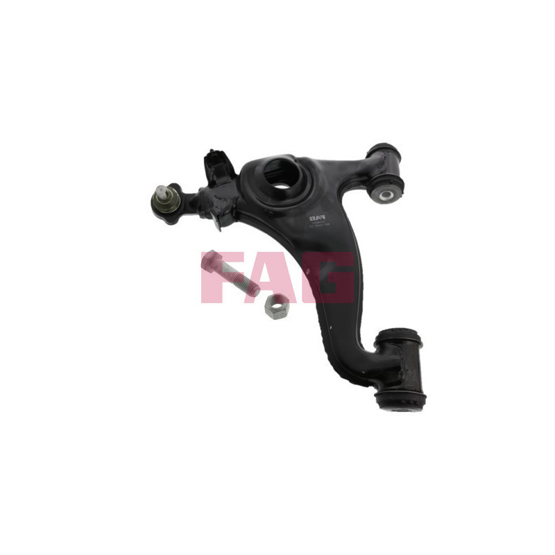 FAG 821 0186 10 Braccio oscillante per