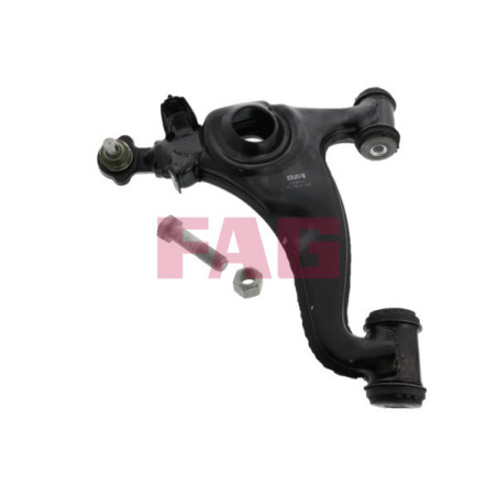 FAG 821 0186 10 Barra oscilante para