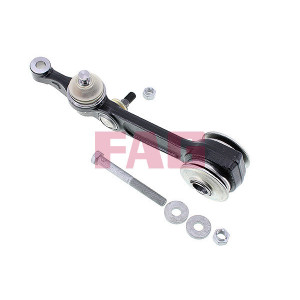 FAG 821 0217 10 Braccio oscillante per