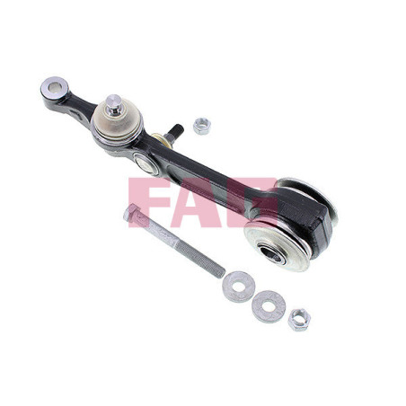 FAG 821 0217 10 Track Control Arm Wishbone for