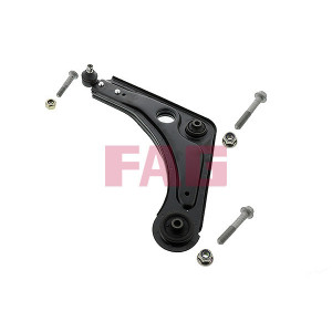 FAG 821 0243 10 Bras de suspension pour