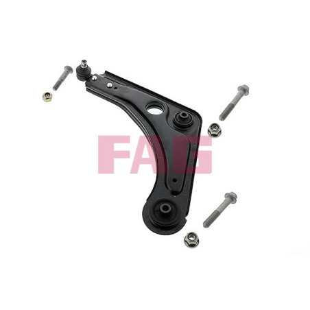 FAG 821 0243 10 Bras de suspension pour