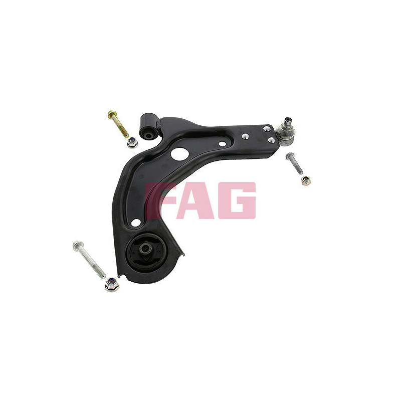 FAG 821 0258 10 Track Control Arm Wishbone for