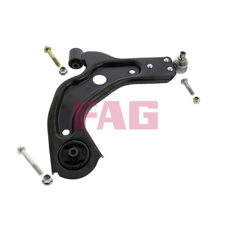 FAG 821 0258 10 Bras de suspension pour