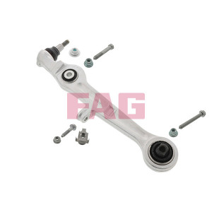 FAG 821 0348 10 Braccio oscillante per