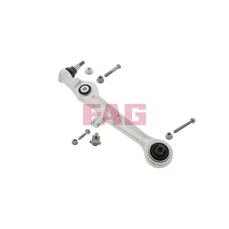 FAG 821 0348 10 Braccio oscillante per