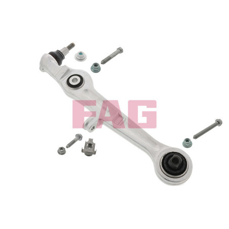 FAG 821 0348 10 Barra oscilante para