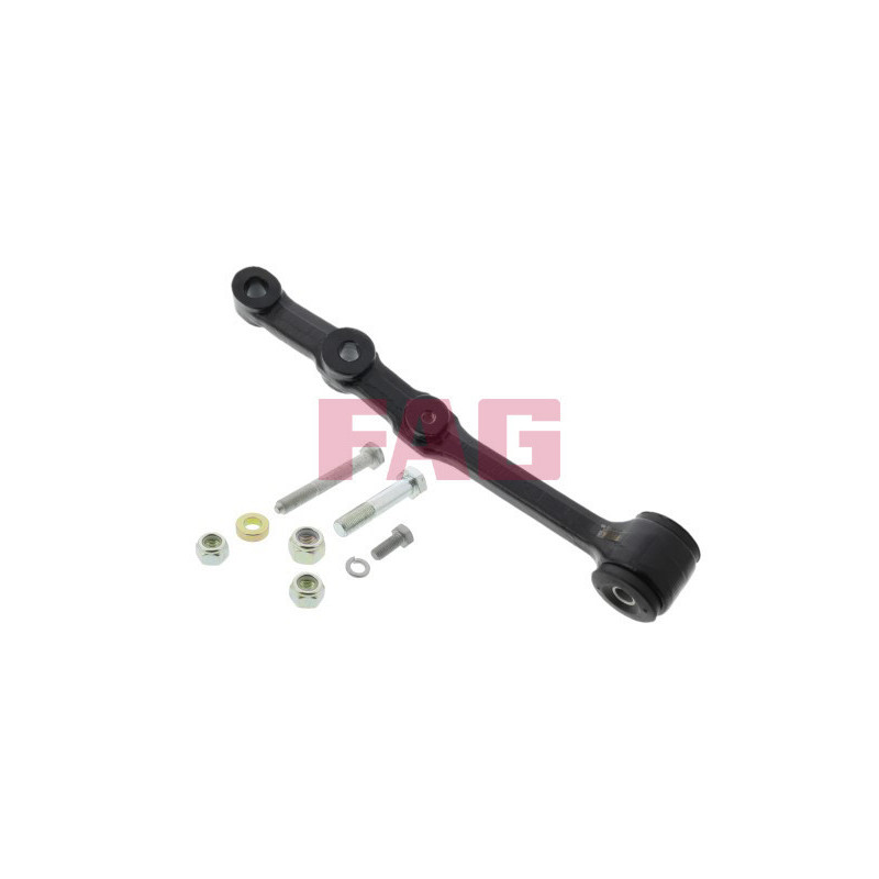 FAG 821 0355 10 Barra oscilante para