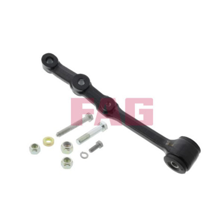 FAG 821 0355 10 Bras de suspension pour