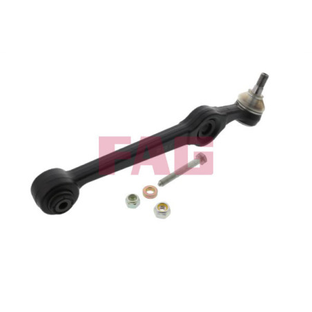 FAG 821 0395 10 Track Control Arm Wishbone for