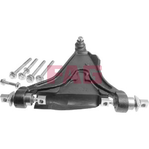 FAG 821 0450 10 Rameno zavesenia kolies pre