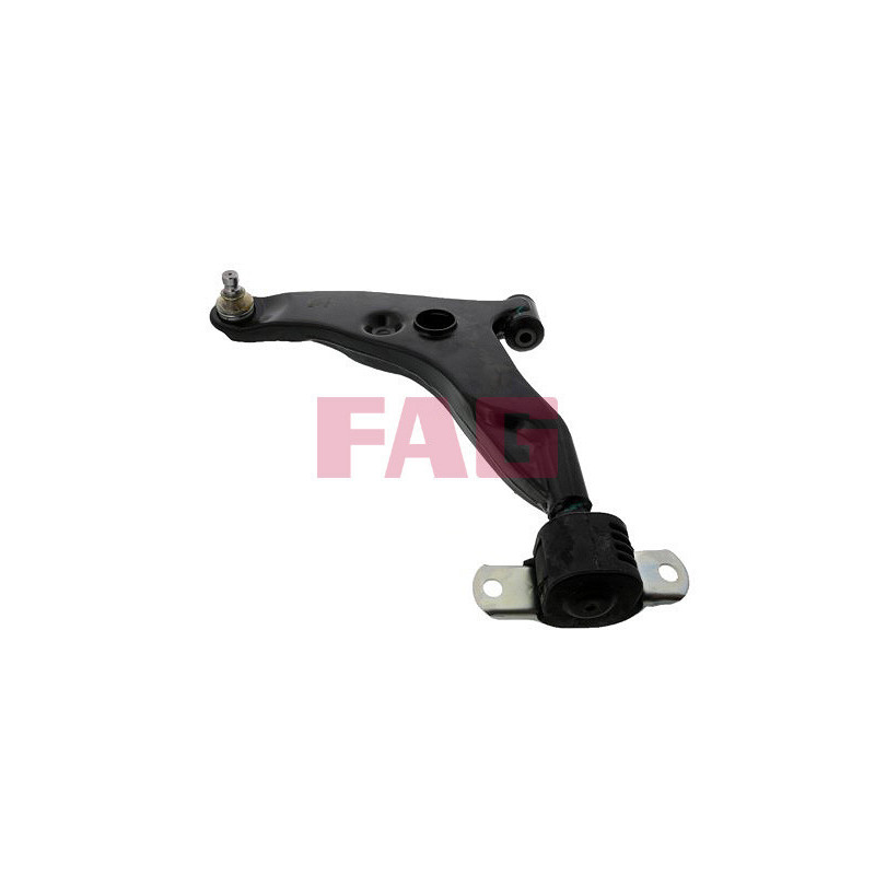 FAG 821 0532 10 Track Control Arm Wishbone for