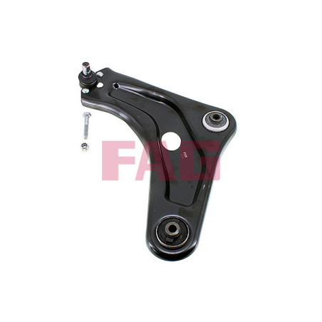 FAG 821 0584 10 Braccio oscillante per