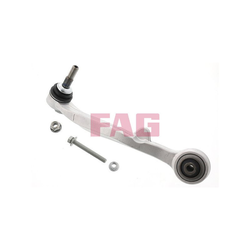 FAG 821 0595 10 Braccio oscillante per