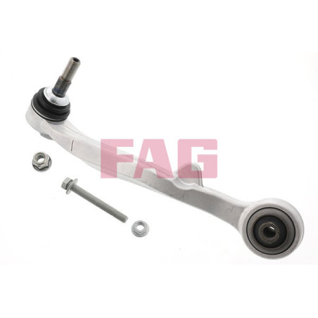 FAG 821 0595 10 Track Control Arm Wishbone for