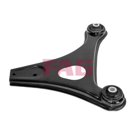 FAG 821 0601 10 Track Control Arm Wishbone for