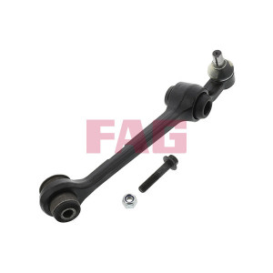 FAG 821 0619 10 Braccio oscillante per