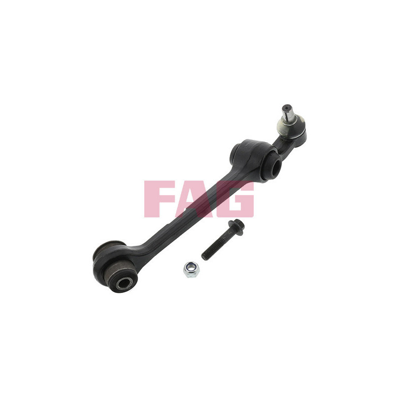 FAG 821 0619 10 Braccio oscillante per