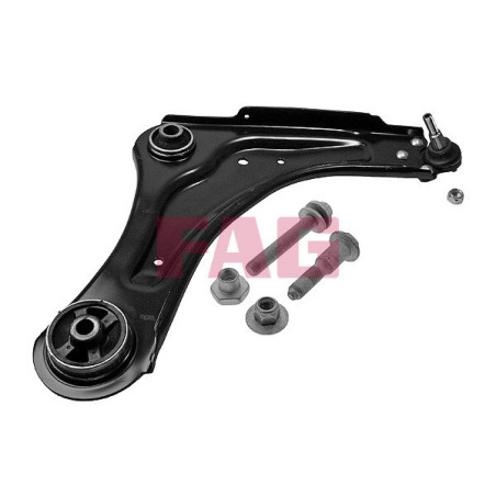 FAG 821 0643 10 Bras de suspension pour