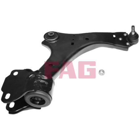 FAG 821 0654 10 Bras de suspension pour