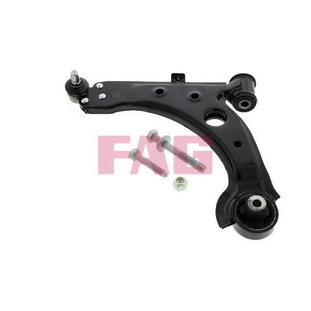 FAG 821 0677 10 Braccio oscillante per
