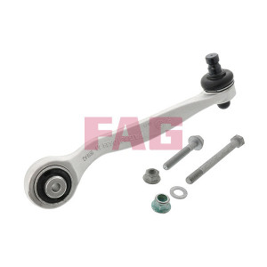 FAG 821 0688 10 Bras de suspension pour