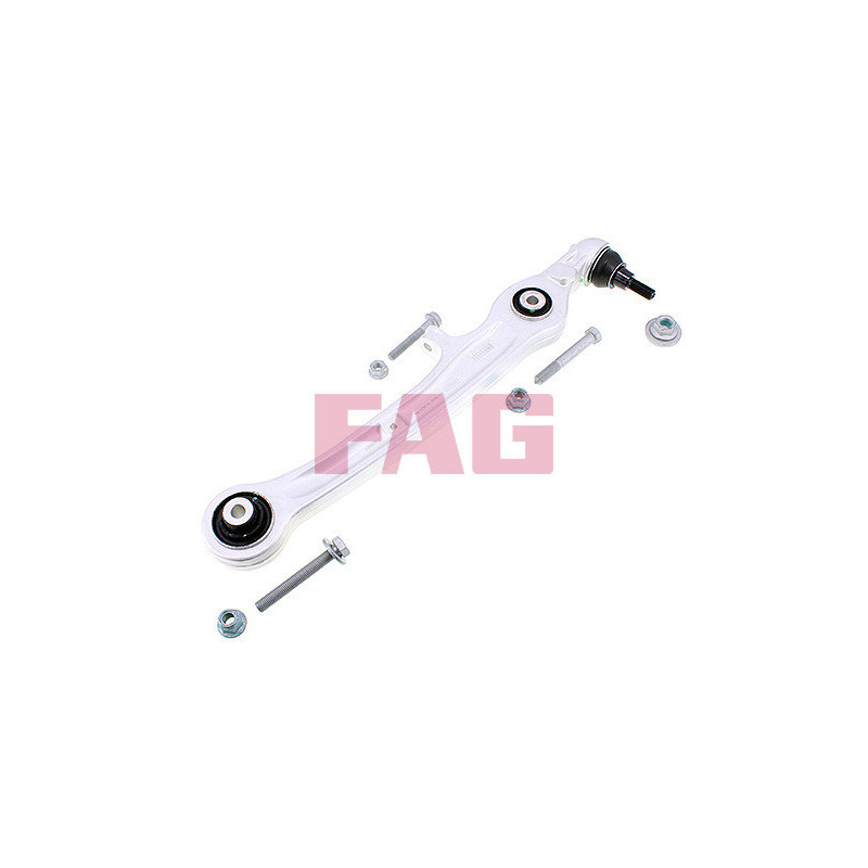 FAG 821 0690 10 Barra oscilante para