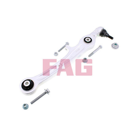 FAG 821 0690 10 Barra oscilante para