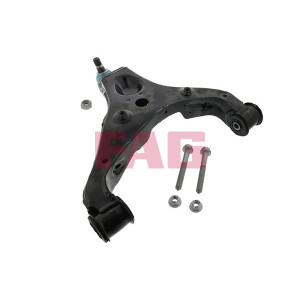 FAG 821 0699 10 Braccio oscillante per