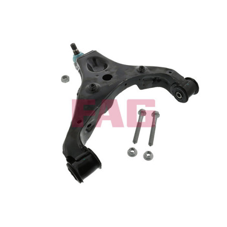 FAG 821 0699 10 Braccio oscillante per