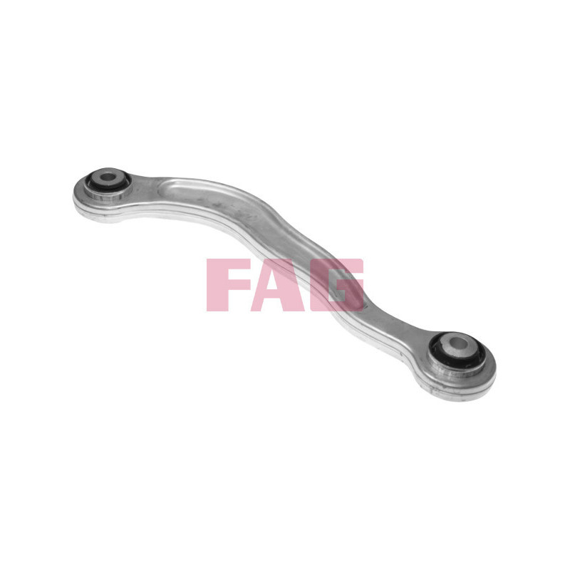 FAG 821 0703 10 Braccio oscillante per