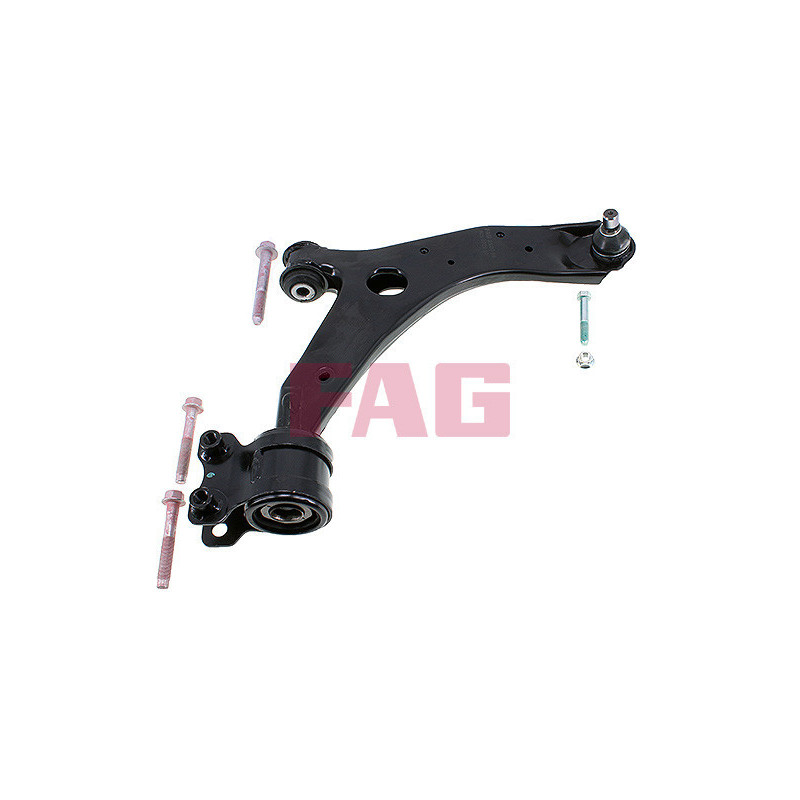 FAG 821 0722 10 Track Control Arm Wishbone for