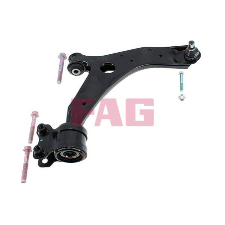 FAG 821 0722 10 Barra oscilante para